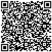 QR Code for bitcoin:bitcoin:bitcoin:bitcoin:bitcoin:bitcoin:bitcoin:bitcoin:bitcoin:bitcoin:bitcoin:bitcoin:bitcoin:3H7AaKW2vNkP9QHCejCobottkmLRg7fTUD