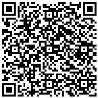 QR Code for bitcoin:bitcoin:bitcoin:bitcoin:bitcoin:bitcoin:bitcoin:bitcoin:bitcoin:bitcoin:bitcoin:bitcoin:bitcoin:3H7MFfEPaHzhx4jdaCmLFpyUcWZZmTkgur