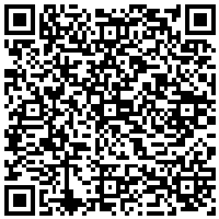 QR Code for bitcoin:bitcoin:bitcoin:bitcoin:bitcoin:bitcoin:bitcoin:bitcoin:bitcoin:bitcoin:bitcoin:bitcoin:bitcoin:3H7RToDNmkPHe2QnTpwa9rRfengGVKX7pd
