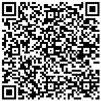 QR Code for bitcoin:bitcoin:bitcoin:bitcoin:bitcoin:bitcoin:bitcoin:bitcoin:bitcoin:bitcoin:bitcoin:bitcoin:bitcoin:3H7jPgLiJAaJwSEEXAgM4P36w2VEPJ9Fte