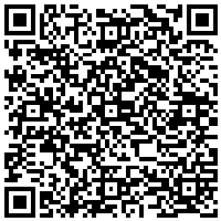 QR Code for bitcoin:bitcoin:bitcoin:bitcoin:bitcoin:bitcoin:bitcoin:bitcoin:bitcoin:bitcoin:bitcoin:bitcoin:bitcoin:3H7kYbkxvTPdR3nbH2fBECcCsYJaUP3Kdu