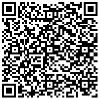 QR Code for bitcoin:bitcoin:bitcoin:bitcoin:bitcoin:bitcoin:bitcoin:bitcoin:bitcoin:bitcoin:bitcoin:bitcoin:bitcoin:3H7ymTFTpsuBh4y5PEpByNjoYqku2FDUok