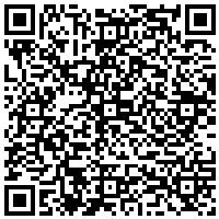 QR Code for bitcoin:bitcoin:bitcoin:bitcoin:bitcoin:bitcoin:bitcoin:bitcoin:bitcoin:bitcoin:bitcoin:bitcoin:bitcoin:3H7z5xtoPd1W5FFQALVtuFxnVTgLdPbSG7