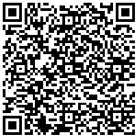 QR Code for bitcoin:bitcoin:bitcoin:bitcoin:bitcoin:bitcoin:bitcoin:bitcoin:bitcoin:bitcoin:bitcoin:bitcoin:bitcoin:3H7zSjsoJsGdgSk1LZipZTa8CPH1f91G3C