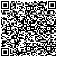 QR Code for bitcoin:bitcoin:bitcoin:bitcoin:bitcoin:bitcoin:bitcoin:bitcoin:bitcoin:bitcoin:bitcoin:bitcoin:bitcoin:3H8B2tBExBEDeajeYkNUn8qd3E7ciBydZP