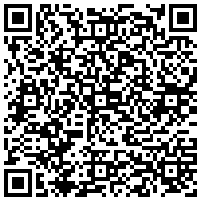 QR Code for bitcoin:bitcoin:bitcoin:bitcoin:bitcoin:bitcoin:bitcoin:bitcoin:bitcoin:bitcoin:bitcoin:bitcoin:bitcoin:3H8GgFpVHtmLabrjpmxFxBXFGxTfKgt3wn