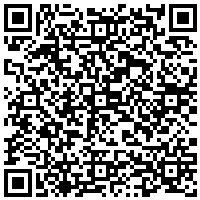 QR Code for bitcoin:bitcoin:bitcoin:bitcoin:bitcoin:bitcoin:bitcoin:bitcoin:bitcoin:bitcoin:bitcoin:bitcoin:bitcoin:3H8LgVRAc9gEm72Mi51PTYLPSPyxDCExyx