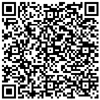 QR Code for bitcoin:bitcoin:bitcoin:bitcoin:bitcoin:bitcoin:bitcoin:bitcoin:bitcoin:bitcoin:bitcoin:bitcoin:bitcoin:3H8rmom4VNB8o7GSXFFk6kpwMtnfV9hAYX