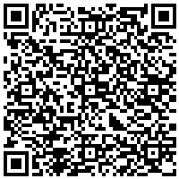 QR Code for bitcoin:bitcoin:bitcoin:bitcoin:bitcoin:bitcoin:bitcoin:bitcoin:bitcoin:bitcoin:bitcoin:bitcoin:bitcoin:3H8sofuzN9muLekMt93XCVfLm6beHoJQBp