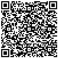 QR Code for bitcoin:bitcoin:bitcoin:bitcoin:bitcoin:bitcoin:bitcoin:bitcoin:bitcoin:bitcoin:bitcoin:bitcoin:bitcoin:3H9Ykqn2bwhrVC43YTHmaY8rD69LLx9CSJ