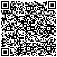 QR Code for bitcoin:bitcoin:bitcoin:bitcoin:bitcoin:bitcoin:bitcoin:bitcoin:bitcoin:bitcoin:bitcoin:bitcoin:bitcoin:3H9dfpDWaKxCyMA8dSFenLQnAjPuKBXLCv