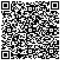 QR Code for bitcoin:bitcoin:bitcoin:bitcoin:bitcoin:bitcoin:bitcoin:bitcoin:bitcoin:bitcoin:bitcoin:bitcoin:bitcoin:3HA4PTYjGuZR6s97993accjLDm3pK3efew