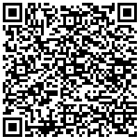 QR Code for bitcoin:bitcoin:bitcoin:bitcoin:bitcoin:bitcoin:bitcoin:bitcoin:bitcoin:bitcoin:bitcoin:bitcoin:bitcoin:3HA5ftPRCf6sx49DwDwXY92wbBitatLGfZ