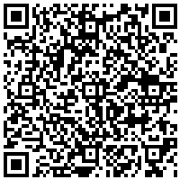 QR Code for bitcoin:bitcoin:bitcoin:bitcoin:bitcoin:bitcoin:bitcoin:bitcoin:bitcoin:bitcoin:bitcoin:bitcoin:bitcoin:3HA7RK9RuHou9X2w6fkoQSGeTo3CU4xCfm