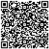 QR Code for bitcoin:bitcoin:bitcoin:bitcoin:bitcoin:bitcoin:bitcoin:bitcoin:bitcoin:bitcoin:bitcoin:bitcoin:bitcoin:3HABD3Xc4dHTopCVWwFbZdT8azevZUoqU7