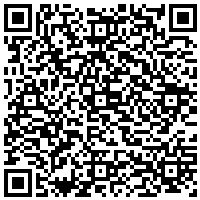 QR Code for bitcoin:bitcoin:bitcoin:bitcoin:bitcoin:bitcoin:bitcoin:bitcoin:bitcoin:bitcoin:bitcoin:bitcoin:bitcoin:3HAKa19JQfBCsCPPst6vztcBiSqfgfYJSd