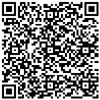QR Code for bitcoin:bitcoin:bitcoin:bitcoin:bitcoin:bitcoin:bitcoin:bitcoin:bitcoin:bitcoin:bitcoin:bitcoin:bitcoin:3HASdvrBdRmutK4AcYXmZ6CjHC1HydqcSe