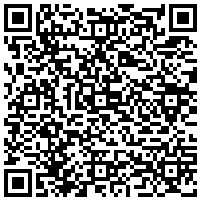 QR Code for bitcoin:bitcoin:bitcoin:bitcoin:bitcoin:bitcoin:bitcoin:bitcoin:bitcoin:bitcoin:bitcoin:bitcoin:bitcoin:3HAWCewf86ySSMdWU9BvY19nRFSWwZT7F3