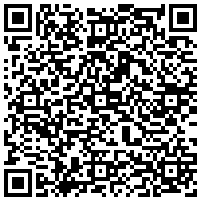QR Code for bitcoin:bitcoin:bitcoin:bitcoin:bitcoin:bitcoin:bitcoin:bitcoin:bitcoin:bitcoin:bitcoin:bitcoin:bitcoin:3HAjkwK8THgrqKyEAc3VvCjCyvmMgeUWUp