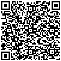 QR Code for bitcoin:bitcoin:bitcoin:bitcoin:bitcoin:bitcoin:bitcoin:bitcoin:bitcoin:bitcoin:bitcoin:bitcoin:bitcoin:3HApD3VaXJprnyuhhGb9AxgqbmtgTUp3Uh
