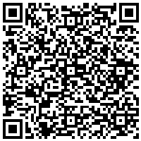 QR Code for bitcoin:bitcoin:bitcoin:bitcoin:bitcoin:bitcoin:bitcoin:bitcoin:bitcoin:bitcoin:bitcoin:bitcoin:bitcoin:3HB5EvFrXpxiqfWWuyaeWWd41F48CnVXPC