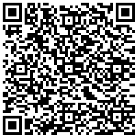 QR Code for bitcoin:bitcoin:bitcoin:bitcoin:bitcoin:bitcoin:bitcoin:bitcoin:bitcoin:bitcoin:bitcoin:bitcoin:bitcoin:3HBEi2PemZbRUfdefzWxp2gJsAAyGoW5aA