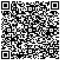 QR Code for bitcoin:bitcoin:bitcoin:bitcoin:bitcoin:bitcoin:bitcoin:bitcoin:bitcoin:bitcoin:bitcoin:bitcoin:bitcoin:3HBEowCf3gYuWv4om51DYHTVTkcevCweqK