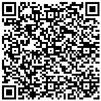 QR Code for bitcoin:bitcoin:bitcoin:bitcoin:bitcoin:bitcoin:bitcoin:bitcoin:bitcoin:bitcoin:bitcoin:bitcoin:bitcoin:3HBMSsFt72vPLHqAriNQ6ExKsUyLrWA3DM