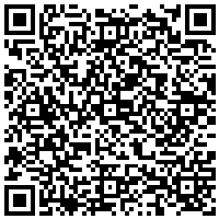 QR Code for bitcoin:bitcoin:bitcoin:bitcoin:bitcoin:bitcoin:bitcoin:bitcoin:bitcoin:bitcoin:bitcoin:bitcoin:bitcoin:3HBZJnaYvmaVtb8KdM5vaNpRUhBUtEfPiQ