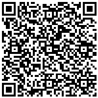QR Code for bitcoin:bitcoin:bitcoin:bitcoin:bitcoin:bitcoin:bitcoin:bitcoin:bitcoin:bitcoin:bitcoin:bitcoin:bitcoin:3HBaJEaSnZ8ESvHpvmF2yiwrih9Y6Ub7UT