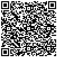QR Code for bitcoin:bitcoin:bitcoin:bitcoin:bitcoin:bitcoin:bitcoin:bitcoin:bitcoin:bitcoin:bitcoin:bitcoin:bitcoin:3HBcW5Y2LPjnVYTY1YNZhjunzNP2SsDFAW