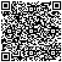 QR Code for bitcoin:bitcoin:bitcoin:bitcoin:bitcoin:bitcoin:bitcoin:bitcoin:bitcoin:bitcoin:bitcoin:bitcoin:bitcoin:3HBcqedtg3jmwAXWLbBhT5LSMfoZPcoP8V