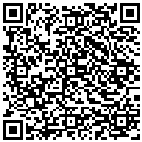 QR Code for bitcoin:bitcoin:bitcoin:bitcoin:bitcoin:bitcoin:bitcoin:bitcoin:bitcoin:bitcoin:bitcoin:bitcoin:bitcoin:3HBfuEM9KbZiFQzLEnkbJS8aQLzSXLnoft