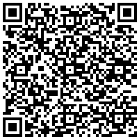 QR Code for bitcoin:bitcoin:bitcoin:bitcoin:bitcoin:bitcoin:bitcoin:bitcoin:bitcoin:bitcoin:bitcoin:bitcoin:bitcoin:3HBfwf8V4ico9gpmF2rDGyc5CyDBcGDN5c