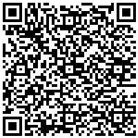 QR Code for bitcoin:bitcoin:bitcoin:bitcoin:bitcoin:bitcoin:bitcoin:bitcoin:bitcoin:bitcoin:bitcoin:bitcoin:bitcoin:3HBiRKL5irLdfScvr8pkw31MHvEw7jpcf3