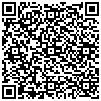 QR Code for bitcoin:bitcoin:bitcoin:bitcoin:bitcoin:bitcoin:bitcoin:bitcoin:bitcoin:bitcoin:bitcoin:bitcoin:bitcoin:3HBssmyESQSCmkj8hFEnvQtsPfSHQR6AFm