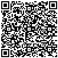 QR Code for bitcoin:bitcoin:bitcoin:bitcoin:bitcoin:bitcoin:bitcoin:bitcoin:bitcoin:bitcoin:bitcoin:bitcoin:bitcoin:3HC3ESUKeZhNJUKFjUWsRdrV1ahPyLxPmZ