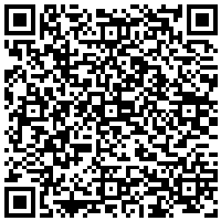 QR Code for bitcoin:bitcoin:bitcoin:bitcoin:bitcoin:bitcoin:bitcoin:bitcoin:bitcoin:bitcoin:bitcoin:bitcoin:bitcoin:3HCCAdHQLrkVids4HuntpevXetG3nWEvcB