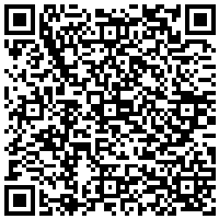 QR Code for bitcoin:bitcoin:bitcoin:bitcoin:bitcoin:bitcoin:bitcoin:bitcoin:bitcoin:bitcoin:bitcoin:bitcoin:bitcoin:3HCGW5MPfpV7Wr4pyPm6hKfA3MoXmz4jdN
