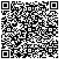 QR Code for bitcoin:bitcoin:bitcoin:bitcoin:bitcoin:bitcoin:bitcoin:bitcoin:bitcoin:bitcoin:bitcoin:bitcoin:bitcoin:3HCQMXq7NdpW9QBh9EvmPCCb7aYn8BiXfV