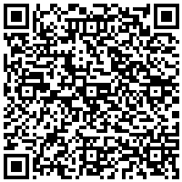 QR Code for bitcoin:bitcoin:bitcoin:bitcoin:bitcoin:bitcoin:bitcoin:bitcoin:bitcoin:bitcoin:bitcoin:bitcoin:bitcoin:3HCSZph7ATL9ADLDwH2HWPYA5X973K5gzL