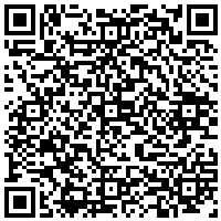 QR Code for bitcoin:bitcoin:bitcoin:bitcoin:bitcoin:bitcoin:bitcoin:bitcoin:bitcoin:bitcoin:bitcoin:bitcoin:bitcoin:3HCSonmAGtxdNAP97P9ahQeVxxqCeecSZx