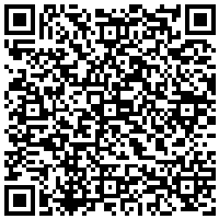 QR Code for bitcoin:bitcoin:bitcoin:bitcoin:bitcoin:bitcoin:bitcoin:bitcoin:bitcoin:bitcoin:bitcoin:bitcoin:bitcoin:3HCUGEM3VSaY4vvYt4XjVPS9V4PASWKYQe