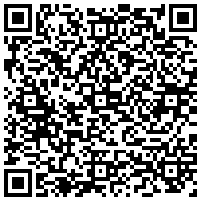 QR Code for bitcoin:bitcoin:bitcoin:bitcoin:bitcoin:bitcoin:bitcoin:bitcoin:bitcoin:bitcoin:bitcoin:bitcoin:bitcoin:3HCWkxSPsSWPLPXtZDXNnW9n2NgdaBquR8