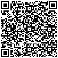 QR Code for bitcoin:bitcoin:bitcoin:bitcoin:bitcoin:bitcoin:bitcoin:bitcoin:bitcoin:bitcoin:bitcoin:bitcoin:bitcoin:3HCc6RAMVQcdp7CYWDp8XnFAAw3EhTcQ5K