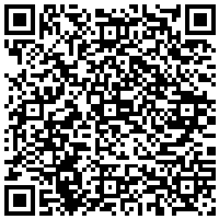 QR Code for bitcoin:bitcoin:bitcoin:bitcoin:bitcoin:bitcoin:bitcoin:bitcoin:bitcoin:bitcoin:bitcoin:bitcoin:bitcoin:3HCnQcDJLfZ1cGDwdRKZ6spT5sScARFjDB
