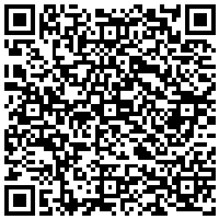 QR Code for bitcoin:bitcoin:bitcoin:bitcoin:bitcoin:bitcoin:bitcoin:bitcoin:bitcoin:bitcoin:bitcoin:bitcoin:bitcoin:3HD39KPjV3M2dm1VXG7DozQW8piKCom54v