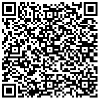 QR Code for bitcoin:bitcoin:bitcoin:bitcoin:bitcoin:bitcoin:bitcoin:bitcoin:bitcoin:bitcoin:bitcoin:bitcoin:bitcoin:3HDG2FTo6PWZzzd5UnP3FXZ6VpBrEhbU8p