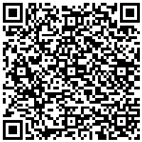QR Code for bitcoin:bitcoin:bitcoin:bitcoin:bitcoin:bitcoin:bitcoin:bitcoin:bitcoin:bitcoin:bitcoin:bitcoin:bitcoin:3HDHf7G6YGaAxkNoti4pg2ZTcixJoRYjpe