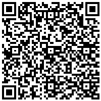 QR Code for bitcoin:bitcoin:bitcoin:bitcoin:bitcoin:bitcoin:bitcoin:bitcoin:bitcoin:bitcoin:bitcoin:bitcoin:bitcoin:3HDLKA7UP757SSCtZkY985YRGQZXS7yuci